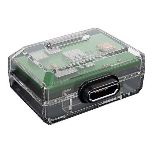 QUIN SENSOR-AIRDROP/MOVENTOR 2.0 MIPS/MODROP/MODROP MIPS (68838)
