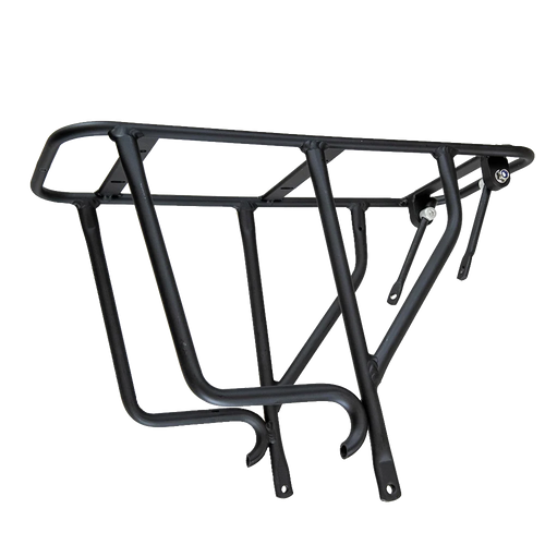 (R1-DD-MINI) Serfas® REAR RACK DASH-MINI