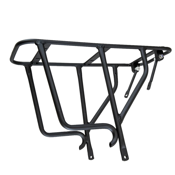 E-Bike Parts