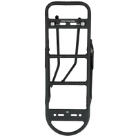 (R1-DD) Serfas® Rear Rack