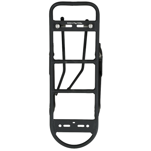 (R1-DD) Serfas® Rear Rack