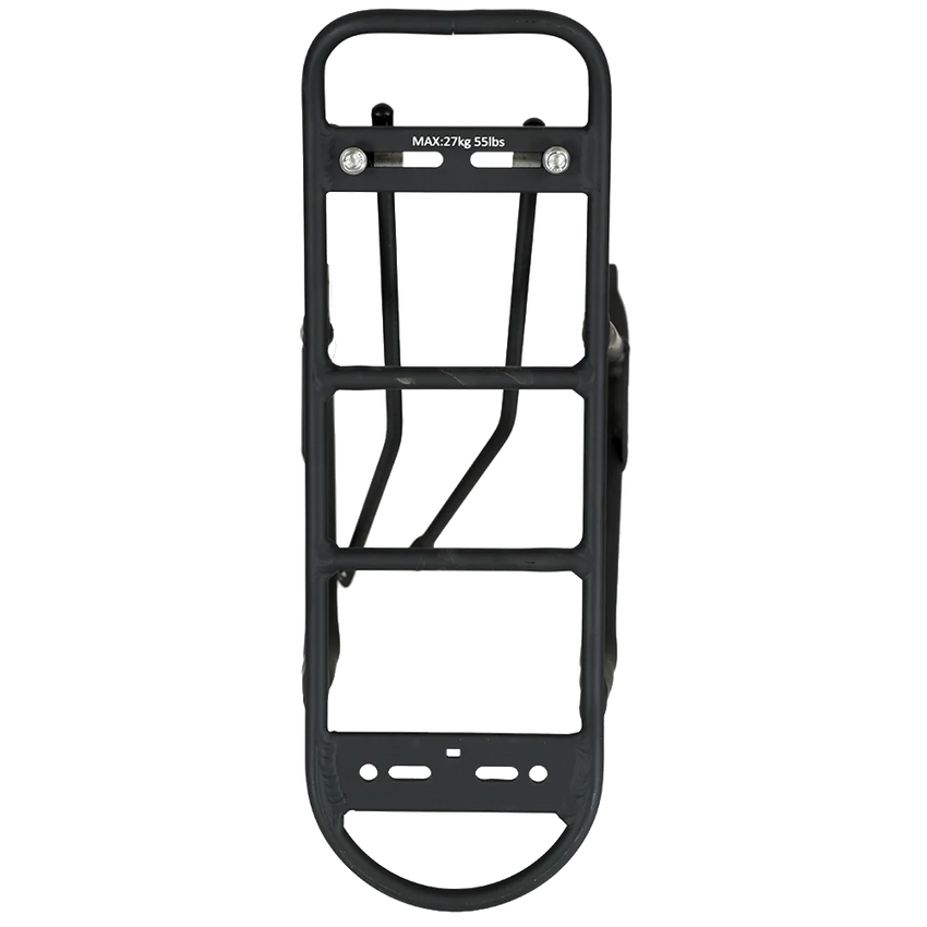 (R1-DD) Serfas® Rear Rack