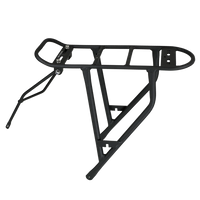 (R1-DD) Serfas® Rear Rack
