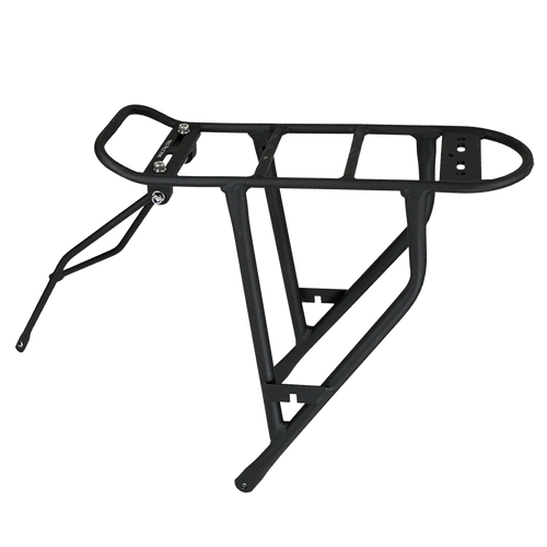 (R1-DD) Serfas® Rear Rack