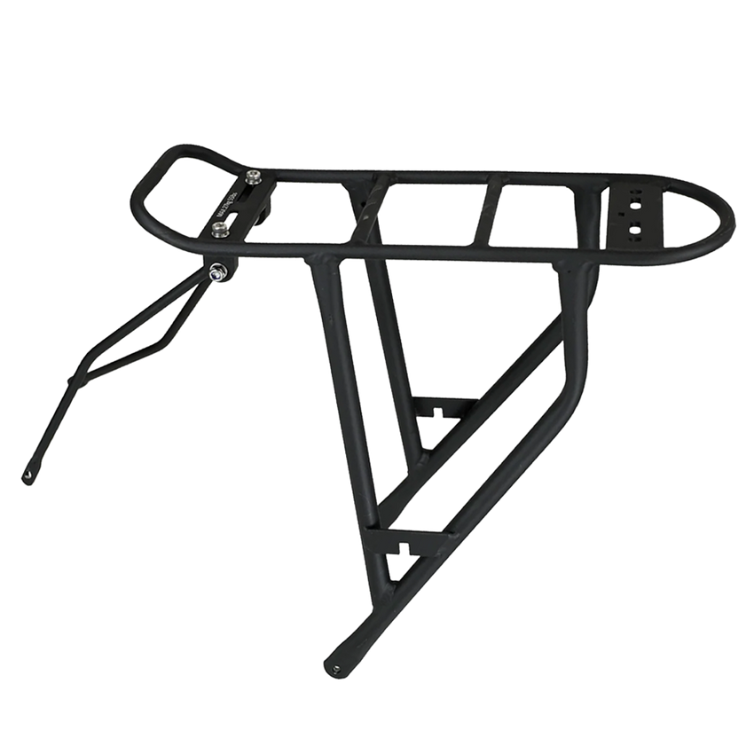 (R1-DD) Serfas® Rear Rack