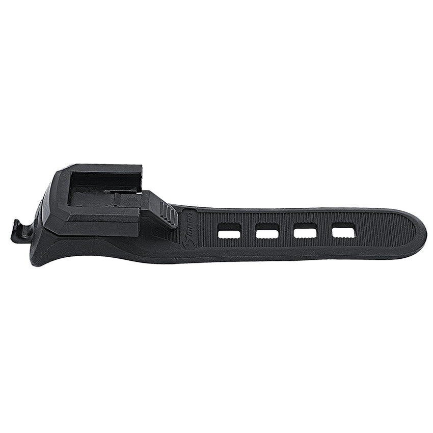 MOON HANDLEBAR BRACKET FOR METEOR AND NOVA 80