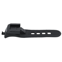 MOON HANDLEBAR BRACKET FOR METEOR AND NOVA 80
