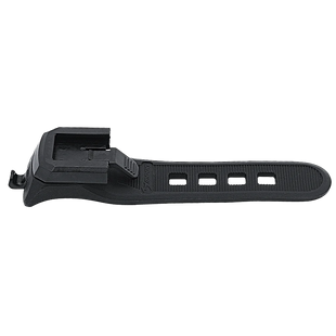 MOON HANDLEBAR BRACKET FOR METEOR AND NOVA 80