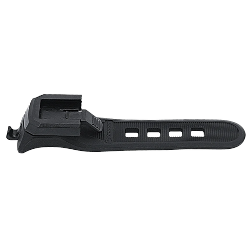 MOON HANDLEBAR BRACKET FOR METEOR AND NOVA 80