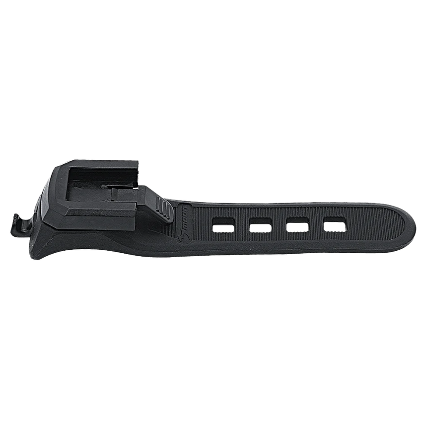 MOON HANDLEBAR BRACKET FOR METEOR AND NOVA 80