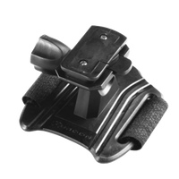 MOON HLMT MNT BRKT - METEOR-X SERIES , METEOR , METEOR STORM SERIES , VORTEX AND VORTEX PRO