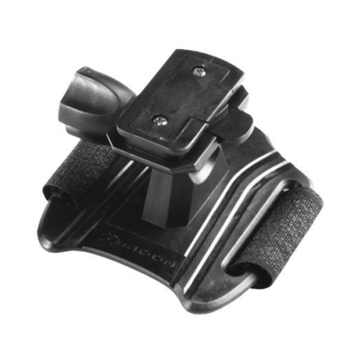 MOON HLMT MNT BRKT - METEOR-X SERIES , METEOR , METEOR STORM SERIES , VORTEX AND VORTEX PRO