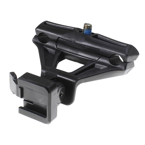 MOON SADDLE RAIL BRKT COMPATIBLE WITH COMET/ PULSAR/ NEBULA/COMET-X/COMET-X PRO