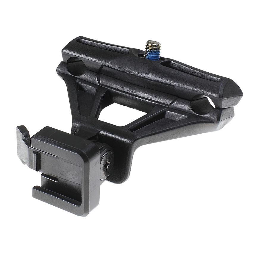 MOON SADDLE RAIL BRKT COMPATIBLE WITH COMET/ PULSAR/ NEBULA/COMET-X/COMET-X PRO