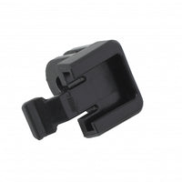 MOON LIGHT ADAPTER FOR GOPRO MOUNT - REAR COMPATIBLE