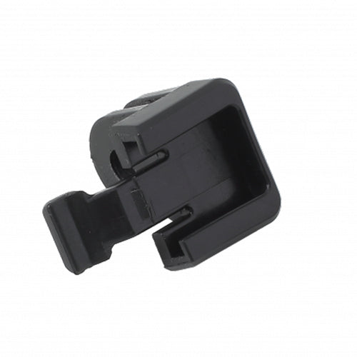 MOON LIGHT ADAPTER FOR GOPRO MOUNT - REAR COMPATIBLE