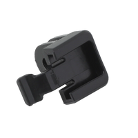 MOON LIGHT ADAPTER FOR GOPRO MOUNT - REAR COMPATIBLE