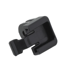 MOON LIGHT ADAPTER FOR GOPRO MOUNT - REAR COMPATIBLE
