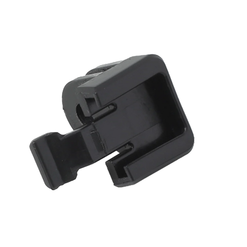 MOON LIGHT ADAPTER FOR GOPRO MOUNT - REAR COMPATIBLE