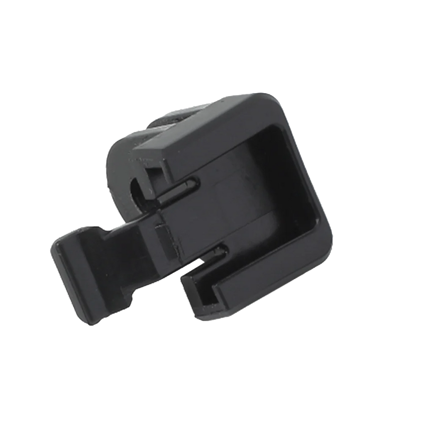 MOON LIGHT ADAPTER FOR GOPRO MOUNT - REAR COMPATIBLE