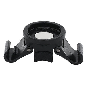 MOON MAGNETIC MOUNT FOR MIZAR /ORION-W