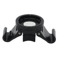 MOON MAGNETIC MNT FOR  ALCOR / MERAK /ORION