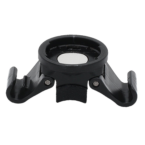 MOON MAGNETIC MNT FOR  ALCOR / MERAK /ORION