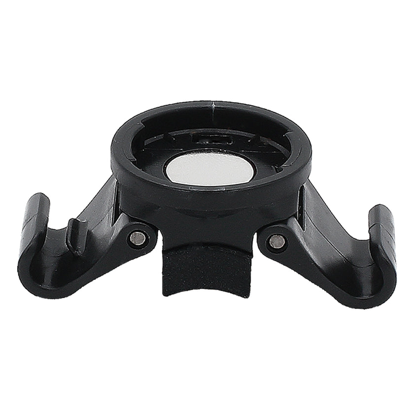 MOON MAGNETIC MNT FOR  ALCOR / MERAK /ORION