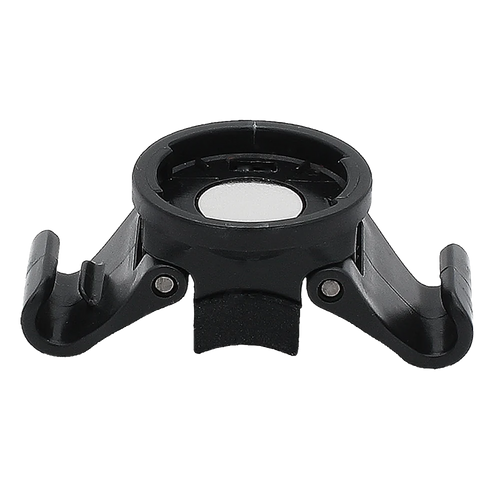 MOON MAGNETIC MNT FOR  ALCOR / MERAK /ORION