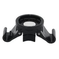 MOON MAGNETIC MOUNT FOR MIZAR /ORION-W