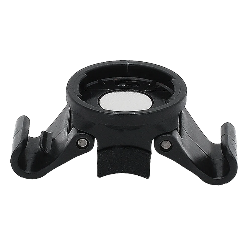 MOON MAGNETIC MOUNT FOR MIZAR /ORION-W