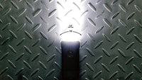 (88923) RIGEL MAX-S 1600LM HEADLIGHT