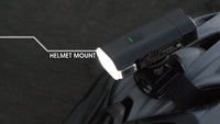 (88923) RIGEL MAX-S 1600LM HEADLIGHT