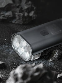 (88961) RIGEL POWER-S 3800LM HEADLIGHT