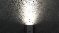 (88961) RIGEL POWER-S 3800LM HEADLIGHT
