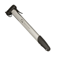 (RP-1) Road Stick