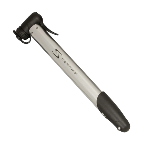 (RP-1) Road Stick