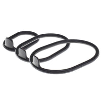 MOON O-RING X3 CERBERUS SIRIUS PRO SIRIUS(20-26, 26-35 MM & 35-52MM POSTS)
