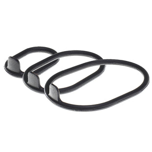 MOON O-RING X3 CERBERUS SIRIUS PRO SIRIUS(20-26, 26-35 MM & 35-52MM POSTS)