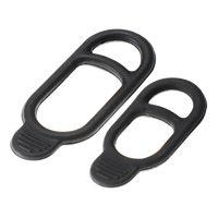 MOON O-RING X2 COMPATIBLE WITH RB-22 RB-24 RB-29-R & RB-29-W