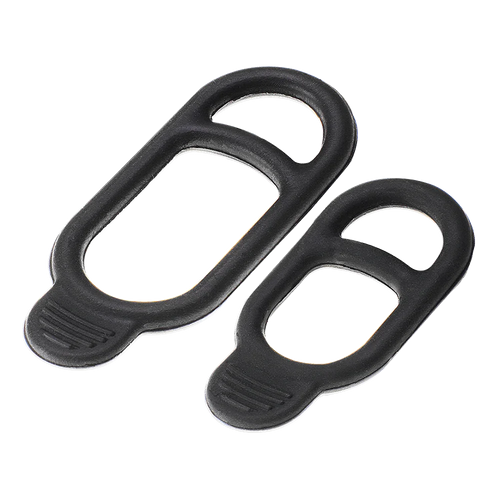 MOON O-RING X2 COMPATIBLE WITH RB-22 RB-24 RB-29-R & RB-29-W