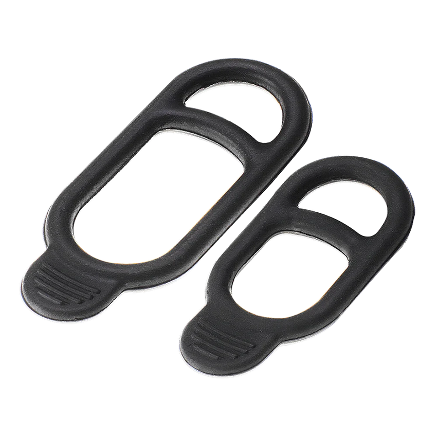 MOON O-RING X2 COMPATIBLE WITH RB-22 RB-24 RB-29-R & RB-29-W