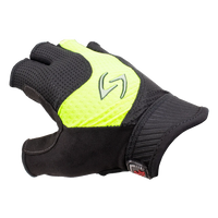 (RSM-HV) Men's Short Finger RX Hi-Vis