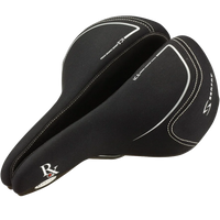 (RX-921) Men's RX