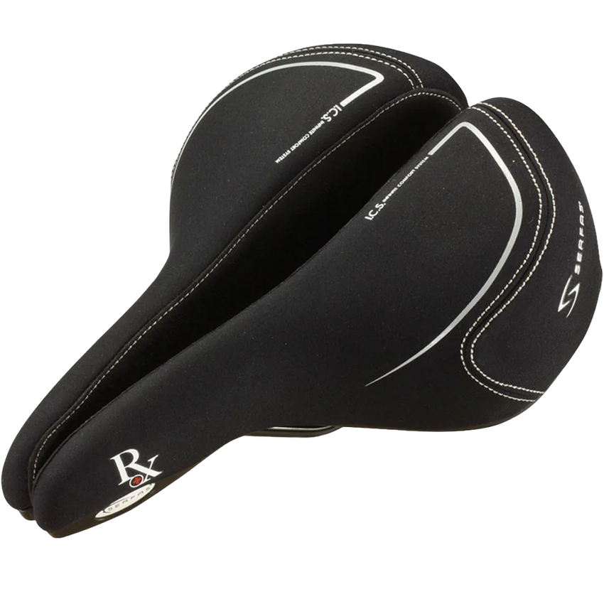 (RX-921) Men's RX