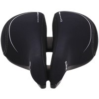 (RX-921) Men's RX