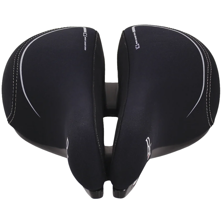 (RX-921) Men's RX