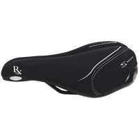 (RX-921) Men's RX