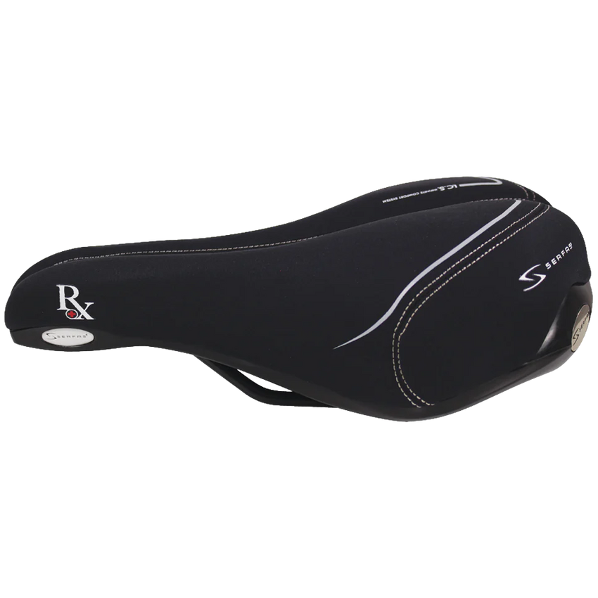 (RX-921) Men's RX