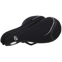 (RX-921) Men's RX